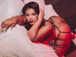 Laurinmonroe