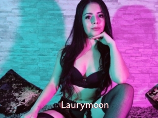 Laurymoon