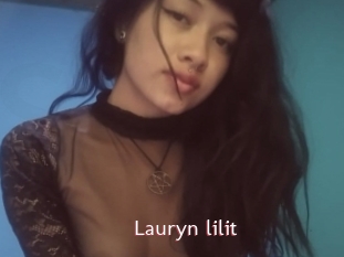 Lauryn_lilit