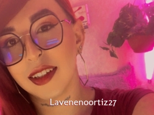 Lavenenoortiz27