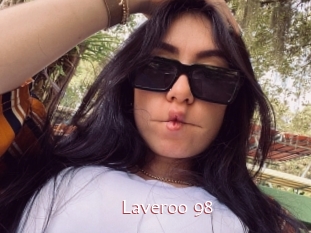 Laveroo_98