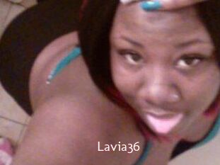 Lavia36