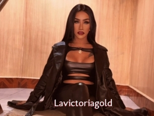 Lavictoriagold