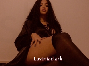 Laviniaclark