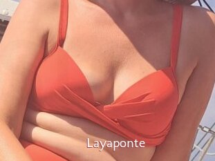 Layaponte