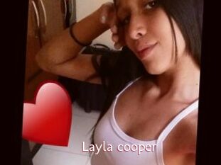 Layla_cooper