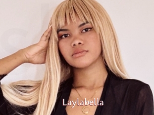 Laylabella