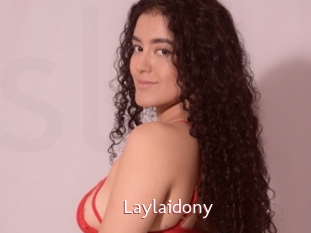 Laylaidony