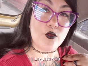 Laylaraven