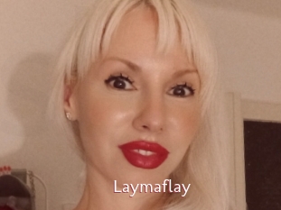 Laymaflay