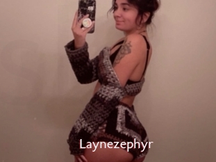 Laynezephyr