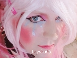 Laysha69