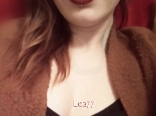 Lea77