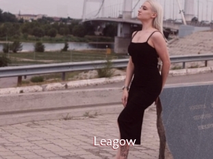 Leagow