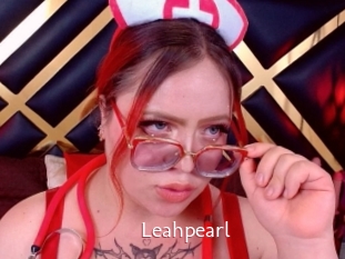 Leahpearl