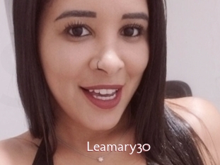 Leamary30