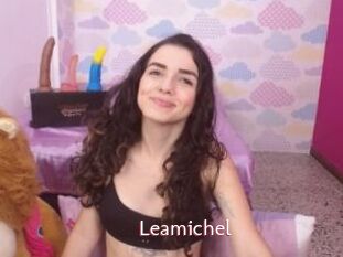 Leamichel