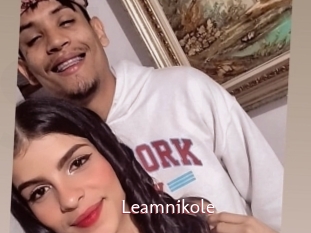 Leamnikole