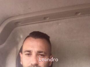 Leandro