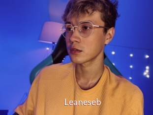 Leaneseb