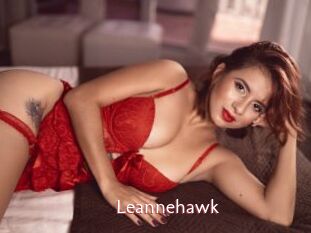 Leannehawk