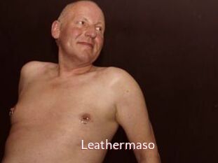 Leathermaso