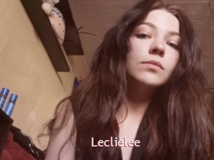 Leclielee