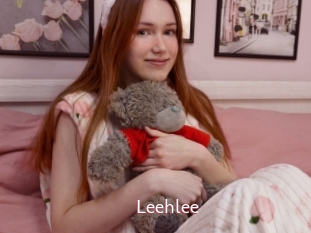 Leehlee