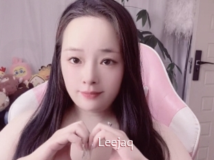 Leejaq