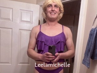 Leelamichelle