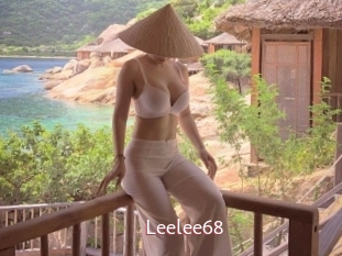 Leelee68