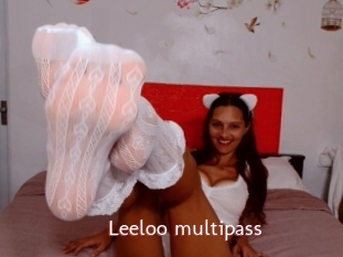 Leeloo_multipass