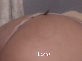 Leena