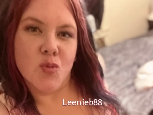 Leenieb88