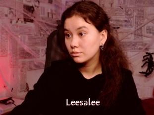 Leesalee