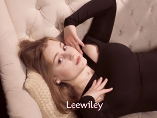 Leewiley