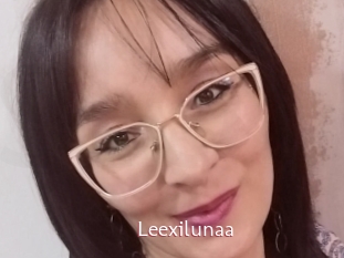 Leexilunaa