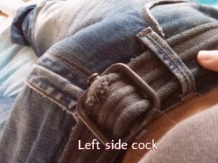 Left_side_cock