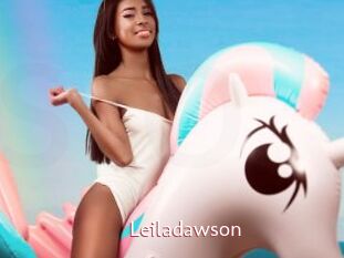 Leiladawson