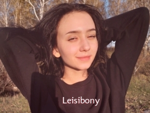 Leisibony