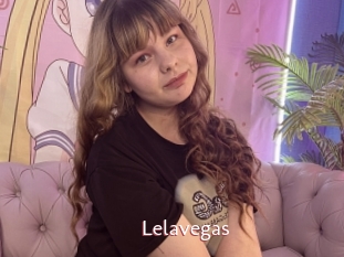 Lelavegas