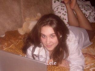 Lele