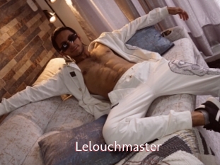 Lelouchmaster