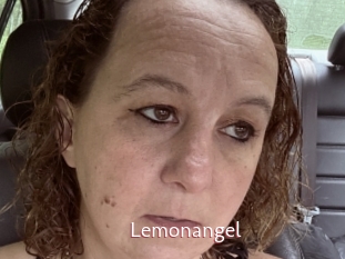 Lemonangel