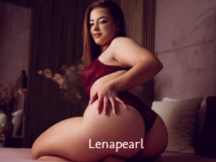 Lenapearl