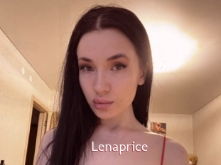 Lenaprice