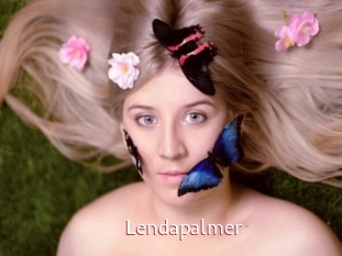 Lendapalmer