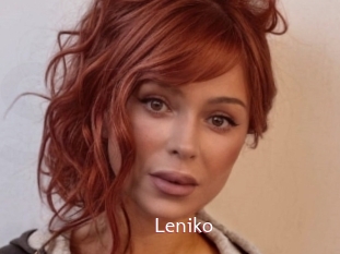 Leniko