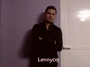 Lenny09