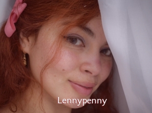 Lennypenny